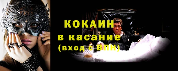 гашик Белокуриха