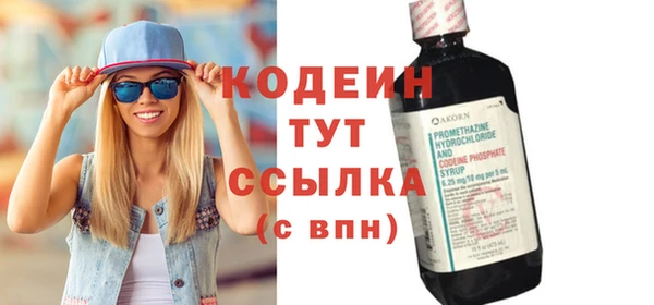 гашик Белокуриха
