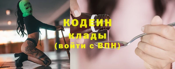 гашик Белокуриха