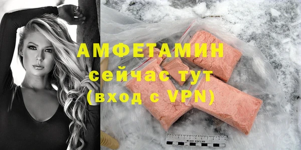 гашик Белокуриха