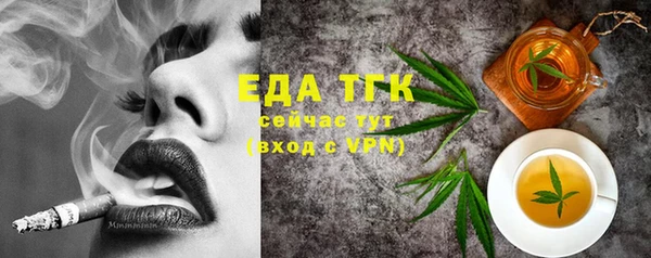 гашик Белокуриха