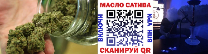 Дистиллят ТГК концентрат  кракен ONION  Светлый 